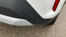 Vauxhall Frontera 83kW GS 44kWh 5dr Auto Electric Estate